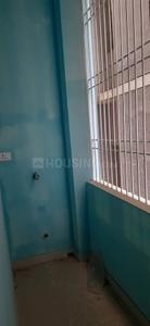 Balcony Image of 800 Sq.ft 2 BHK Independent House for rent in Sheikhpura Patna for Rs. 12000