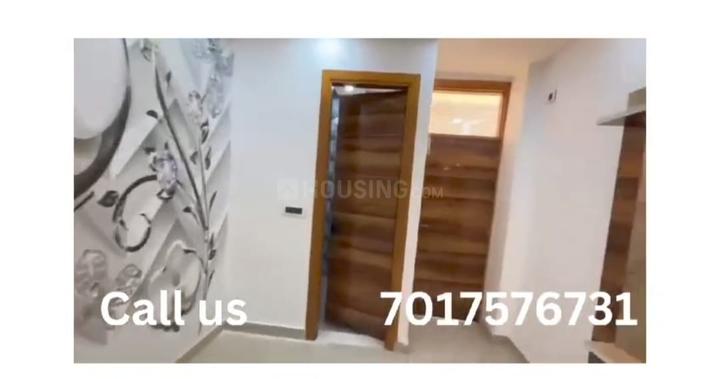 Bhagwati Garden, Dwarka Mor Main Image 1