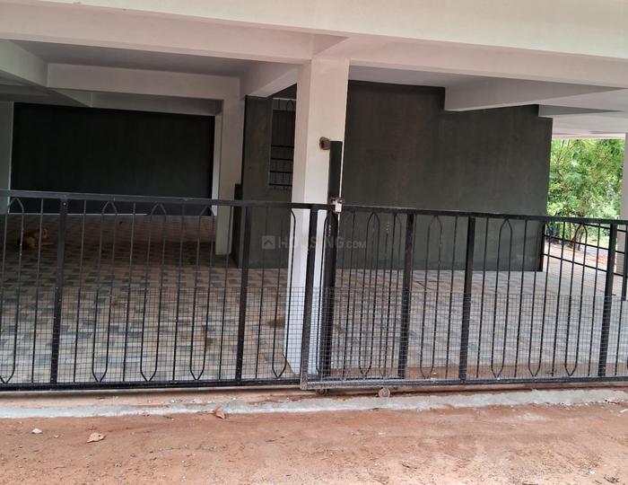 Laxmi narayan residency Main Image 1