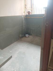 Image of 3285 Sq.ft 3 BHK Apartment / Flat for sale in Devpriya Apartment, Chandkheda, Ahmedabad for Rs. 16500000