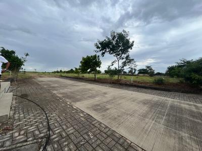 Image of 1000 Sq.ft Residential Plot / Land for sale in Hadapsar, Pune for Rs. 249999