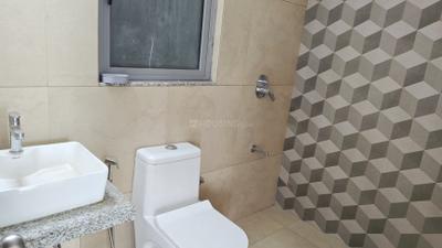 Image of 620 Sq.ft 1 BHK Apartment / Flat for sale in Kalpataru Immensa, Thane West, Thane for Rs. 9000000