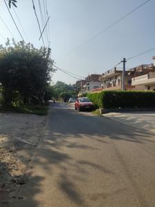 Image of 420 Sq.ft Residential Plot / Land for sale in Sector 7, Panchkula for Rs. 200000000