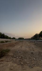 Image of 4410 Sq.ft Residential Plot / Land for sale in Thaltej, Ahmedabad for Rs. 61200000