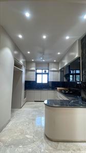 Hall Image of 1755 Sq.ft 3 BHK Builder Floor for sale in Surajmal Vihar New Delhi for Rs. 45000000