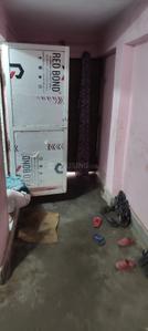 Hall Image of 4200 Sq.ft 10 BHK Independent House for sale in Dhoomanganj Allahabad for Rs. 55000000