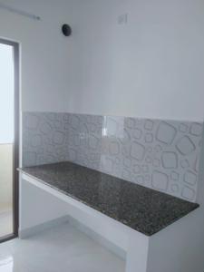 Kitchen Image of 1716 Sq.ft 3 BHK Apartment / Flat for sale in Mylapore Chennai for Rs. 31700000