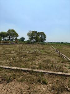 Image of 10000 Sq.ft Residential Plot / Land for sale in Jhalwa, Allahabad for Rs. 15000000