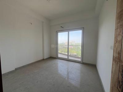 Bedroom Image of 3150 Sq.ft 3 BHK Apartment / Flat for sale in New Alkapuri Vadodara for Rs. 13200000