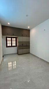Hall Image of 2500 Sq.ft 3 BHK Independent House for sale in Vadavalli Coimbatore for Rs. 15000000