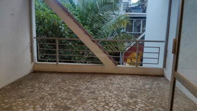 Image of 2200 Sq.ft 3 BHK Villa for rent in Viman Nagar, Pune for Rs. 60000