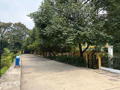 Image of 2300 Sq.ft 3 BHK Apartment / Flat for sale in Alipore, Kolkata for Rs. 42000000