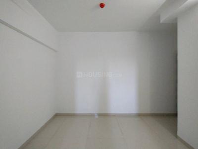 Bedroom Image of 1500 Sq.ft 3 BHK Apartment / Flat for sale in Amit Bloomfield Phase III J And K Building, Ambegaon Budruk Pune for Rs. 13000000