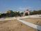 solvista Plot View 2