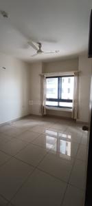 Hall Image of 1200 Sq.ft 3 BHK Apartment / Flat for sale in Paranjape Blue Ridge, Hinjawadi Pune for Rs. 13500000