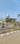 Tonk road  nearby Sivdaspura chaksu sanganer jaipur Plot View 2