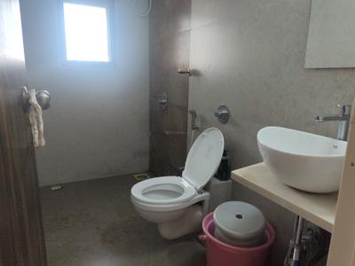 Image of 1100 Sq.ft 3 BHK Apartment / Flat for sale in Mallhar Bhimashankar Heights, Dahisar West, Mumbai for Rs. 30000000