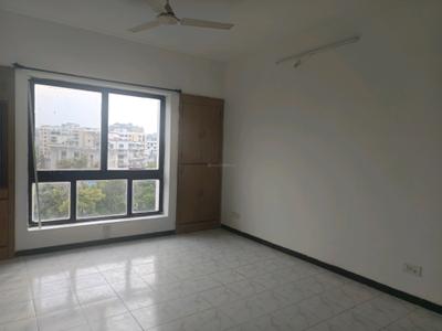 Bedroom Image of 1350 Sq.ft 2 BHK Apartment / Flat for sale in Clover Village, Wanowrie Pune for Rs. 14000000