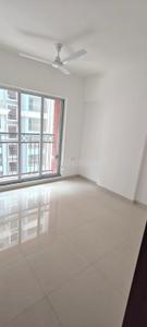 Bedroom Image of 858 Sq.ft 2 BHK Apartment / Flat for sale in Jhamtani Ace Abode, Kiwale Pune for Rs. 6500015