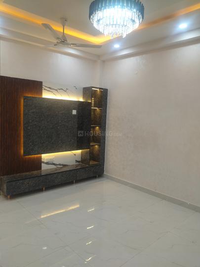 Sector 2 Vaishali Ghaziabad Main Image 1