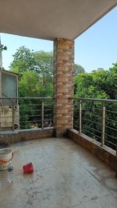 Image of 2700 Sq.ft 6 BHK Duplex for sale in Kalkaji Extension, New Delhi for Rs. 20000000