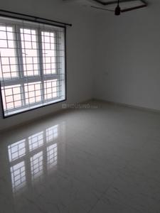 Hall Image of 3000 Sq.ft 2 BHK Apartment / Flat for rent in Nehru Nagar West Coimbatore for Rs. 26000