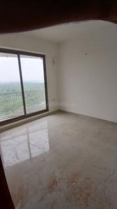 Hall Image of 3420 Sq.ft 4 BHK Apartment / Flat for sale in Nia Nami Riverside 38, Randesan Gandhinagar for Rs. 15600000