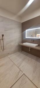Bedroom Image of 3000 Sq.ft 4 BHK Villa for sale in NX Lifestyle, Bhayli Vadodara for Rs. 33300000