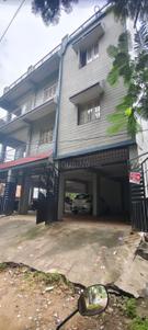 Image of 2400 Sq.ft 2 BHK Independent House for rent in Triveni Gardens, Old Rayakottah Hudco, Hosur for Rs. 14000
