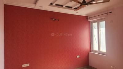 Bedroom Image of 1661 Sq.ft 4 BHK Apartment / Flat for sale in Majra Dehradun for Rs. 9500000