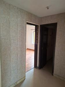 Hall Image of 2200 Sq.ft 3.5 BHK Apartment / Flat for rent in BPTP Park Grandeura, Sector 82 Faridabad for Rs. 36000