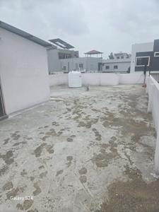 Balcony Image of 1249 Sq.ft 3 BHK Independent House for sale in Kolar Road Bhopal for Rs. 7000000