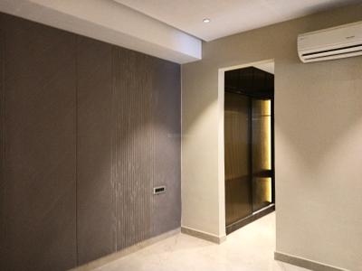 Bedroom Image of 2200 Sq.ft 3 BHK Builder Floor for sale in Sector 14 Gurgaon for Rs. 24900000
