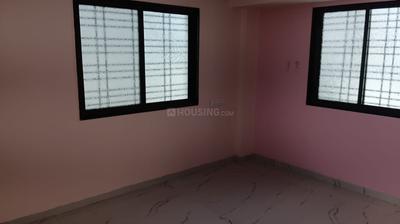 Bedroom Image of 1600 Sq.ft 4 BHK Villa for rent in Baramati Pune for Rs. 25000