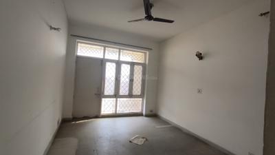 Bedroom Image of 1600 Sq.ft 3 BHK Apartment / Flat for sale in Divya Apartment, Sector 56 Gurgaon for Rs. 25000000