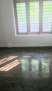 Image of 4000 Sq.ft 4 BHK Independent House for sale in Pallikkara, Kochi for Rs. 22500000
