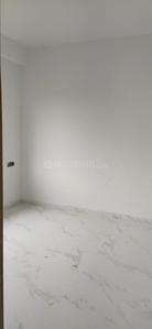 Bedroom Image of 892 Sq.ft 2 BHK Apartment / Flat for sale in Champasari Siliguri for Rs. 3211200