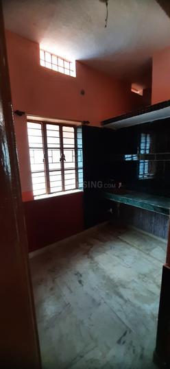 East Lakshmi Nagar, Nayachak Bedroom 1