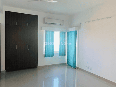 Image of 2912 Sq.ft 4.5 BHK Villa for sale in Thoraipakkam, Chennai for Rs. 36500000