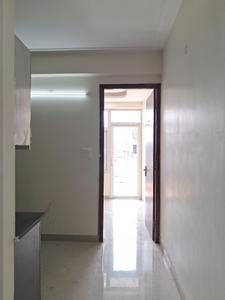 Passage Image of 900 Sq.ft 2 BHK Apartment / Flat for sale in MMD Harsh Residency, Sector 81 Noida for Rs. 4600000