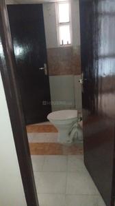 Image of 1420 Sq.ft 3 BHK Apartment / Flat for sale in Supertech Livingston, Crossings Republik, Ghaziabad for Rs. 9800000