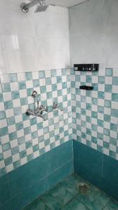 Image of 625 Sq.ft 2 BHK Builder Floor for rent in Chandrabani, Dehradun for Rs. 12000