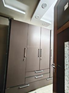 Bedroom Image of 1743 Sq.ft 4 BHK Duplex for sale in Sector 50 Noida for Rs. 70000000