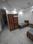Hall Image of CBS in Lajpat Nagar, New Delhi