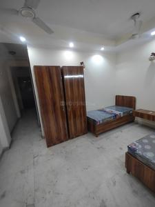 Hall Image of CBS in Lajpat Nagar, New Delhi