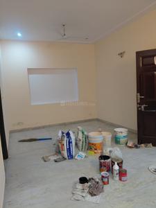 Hall Image of 1600 Sq.ft 2 BHK Builder Floor for rent in Sector 46 Noida for Rs. 26500