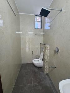 Image of 1584 Sq.ft 3 BHK Apartment / Flat for sale in Korattur, Chennai for Rs. 19800000
