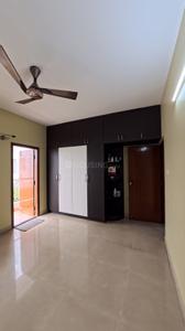 Hall Image of 1495 Sq.ft 3 BHK Apartment / Flat for rent in Pariwar Passion, Doddakammanahalli Bengaluru for Rs. 37000
