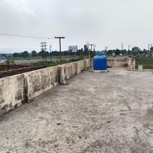 Image of 2025 Sq.ft 2 BHK Independent House for sale in Doiwala, Dehradun for Rs. 7000000