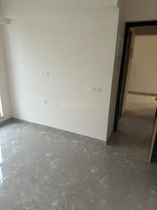 Hall Image of 550 Sq.ft 1 BHK Apartment / Flat for sale in L And T Veridian At Emerald Isle 13A And 13B, Powai Mumbai for Rs. 14700000